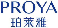 拉斯维加斯官网登录入口护肤品